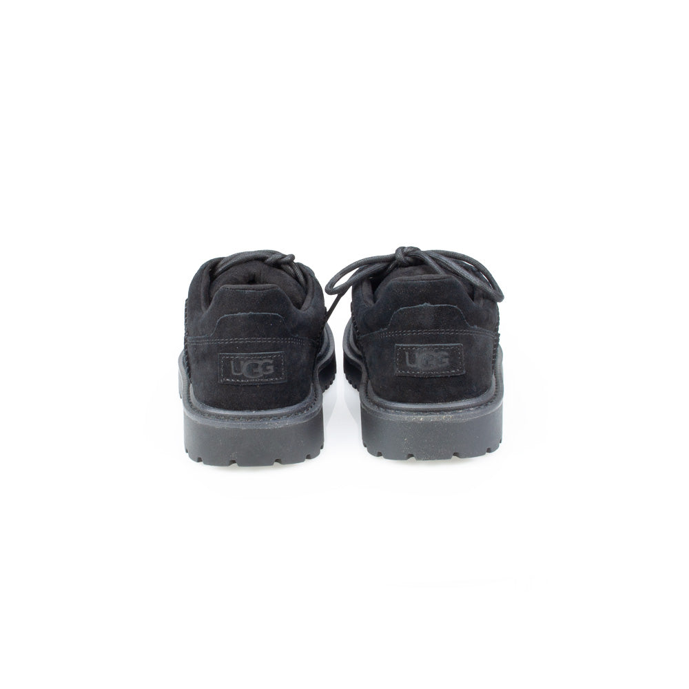 Ugg Birch Hiker