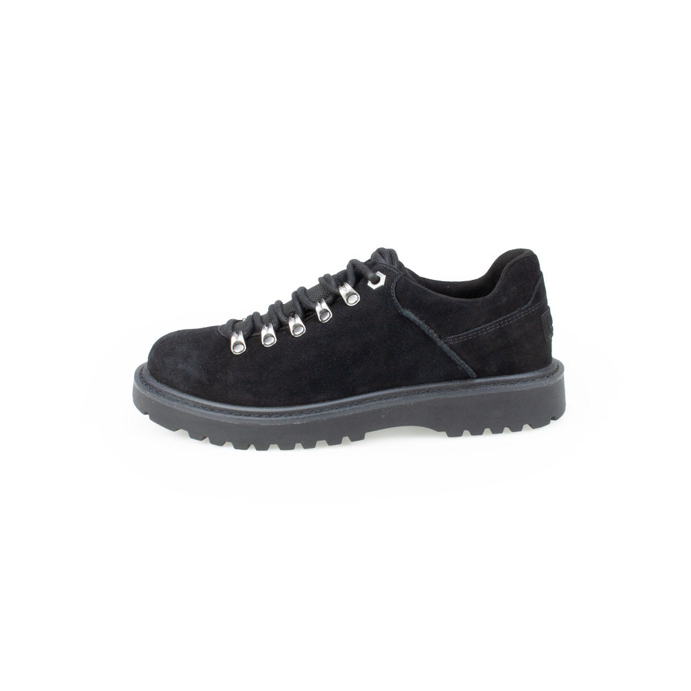 Ugg Birch Hiker
