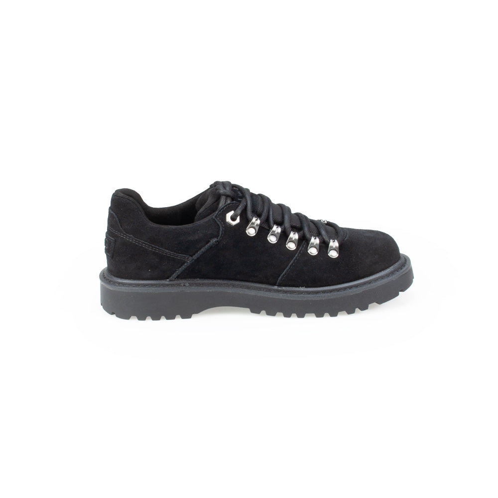 Ugg Birch Hiker