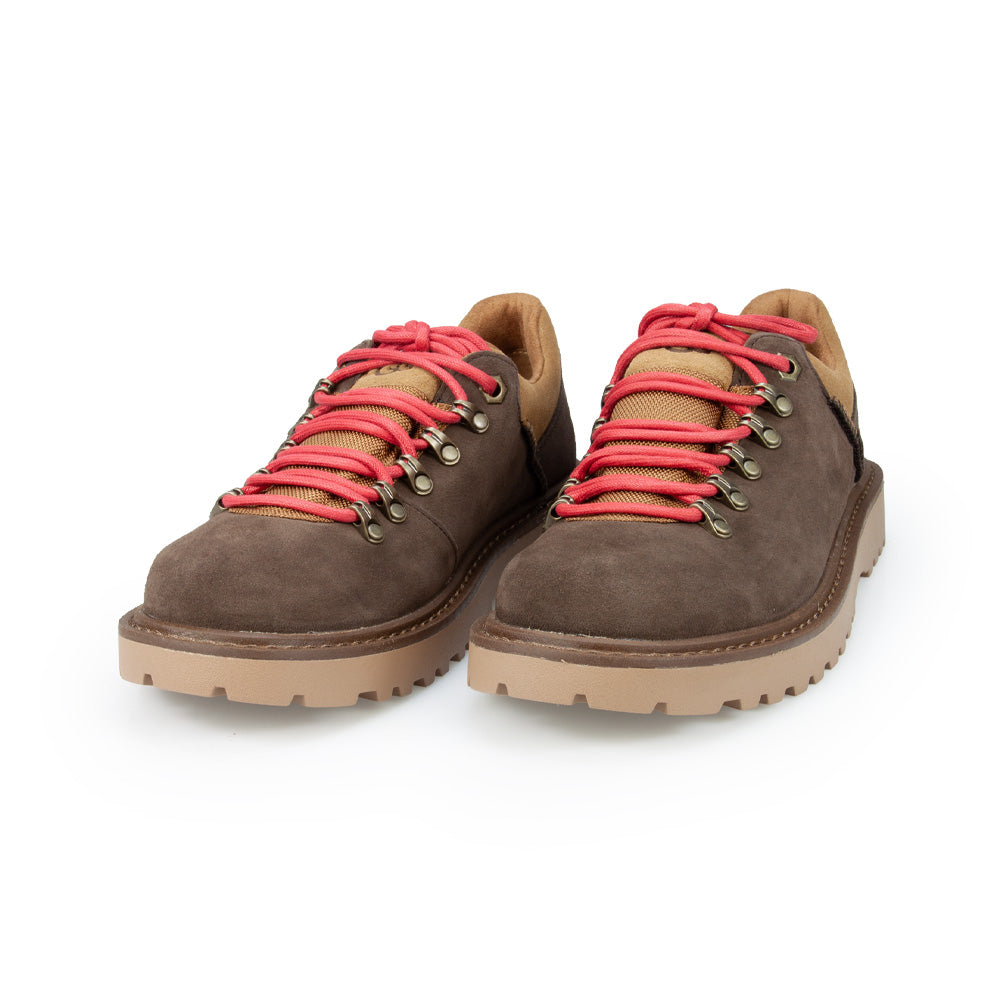 Ugg Birch Hiker