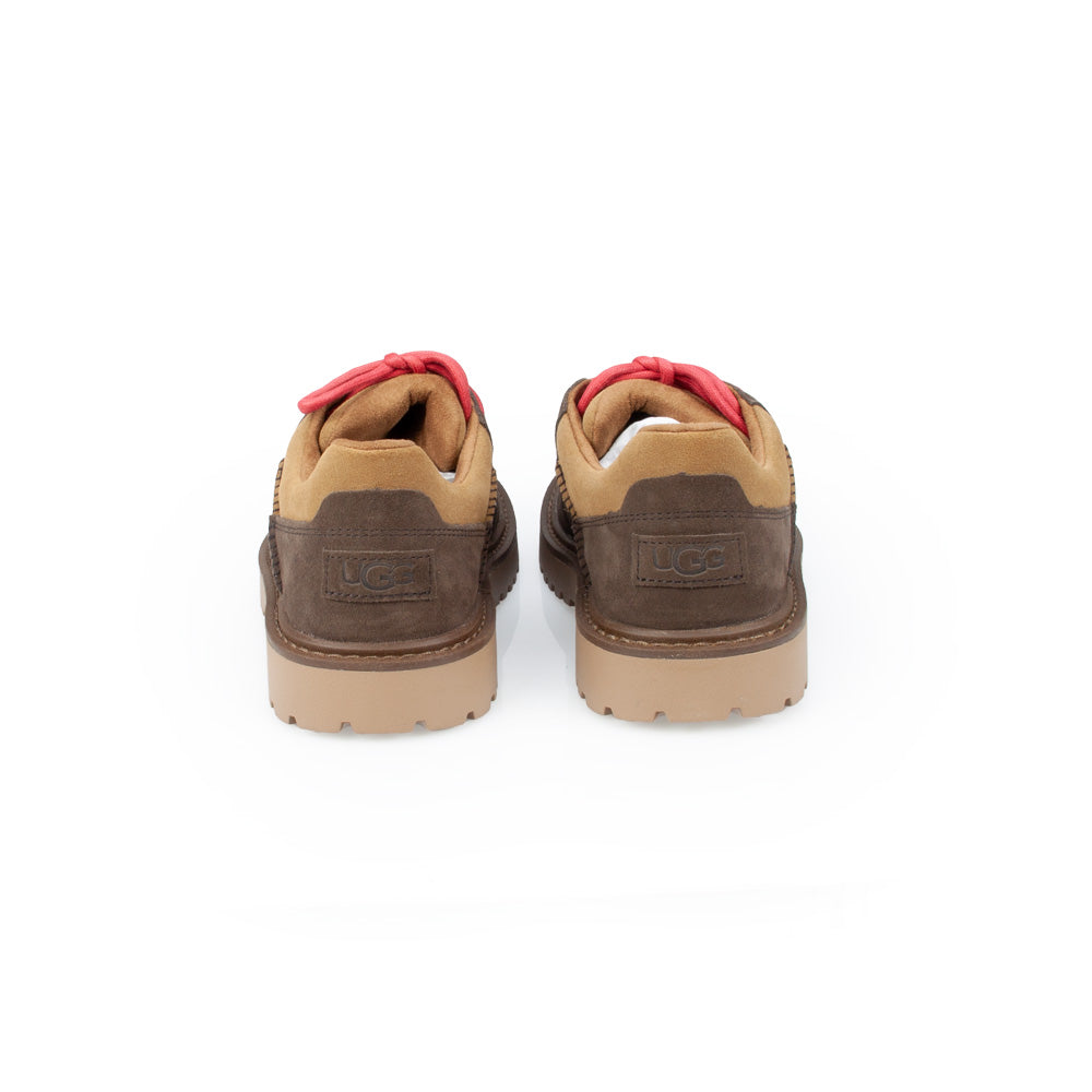 Ugg Birch Hiker