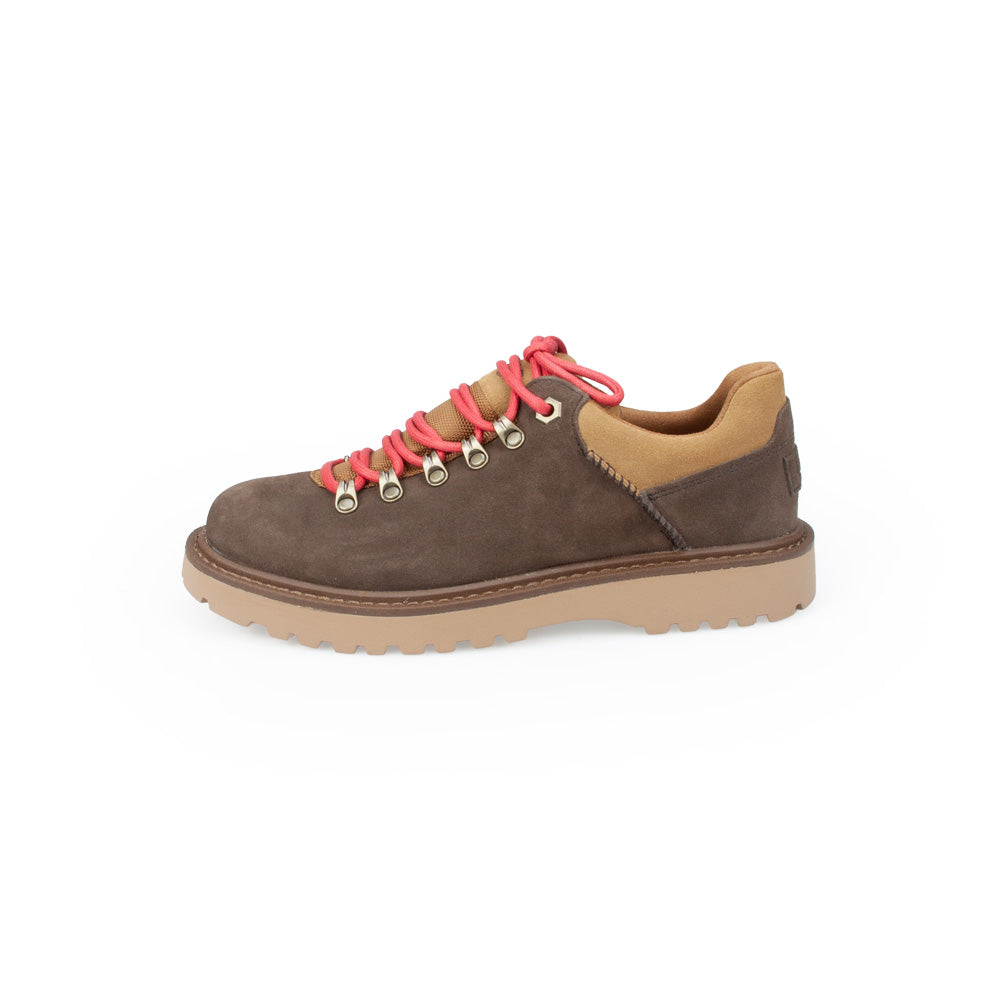 Ugg Birch Hiker