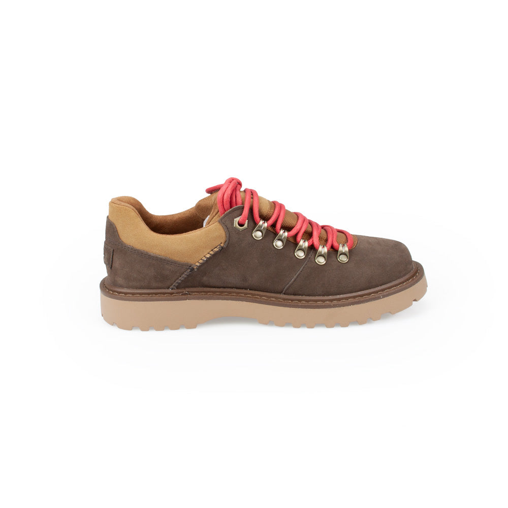 Ugg Birch Hiker