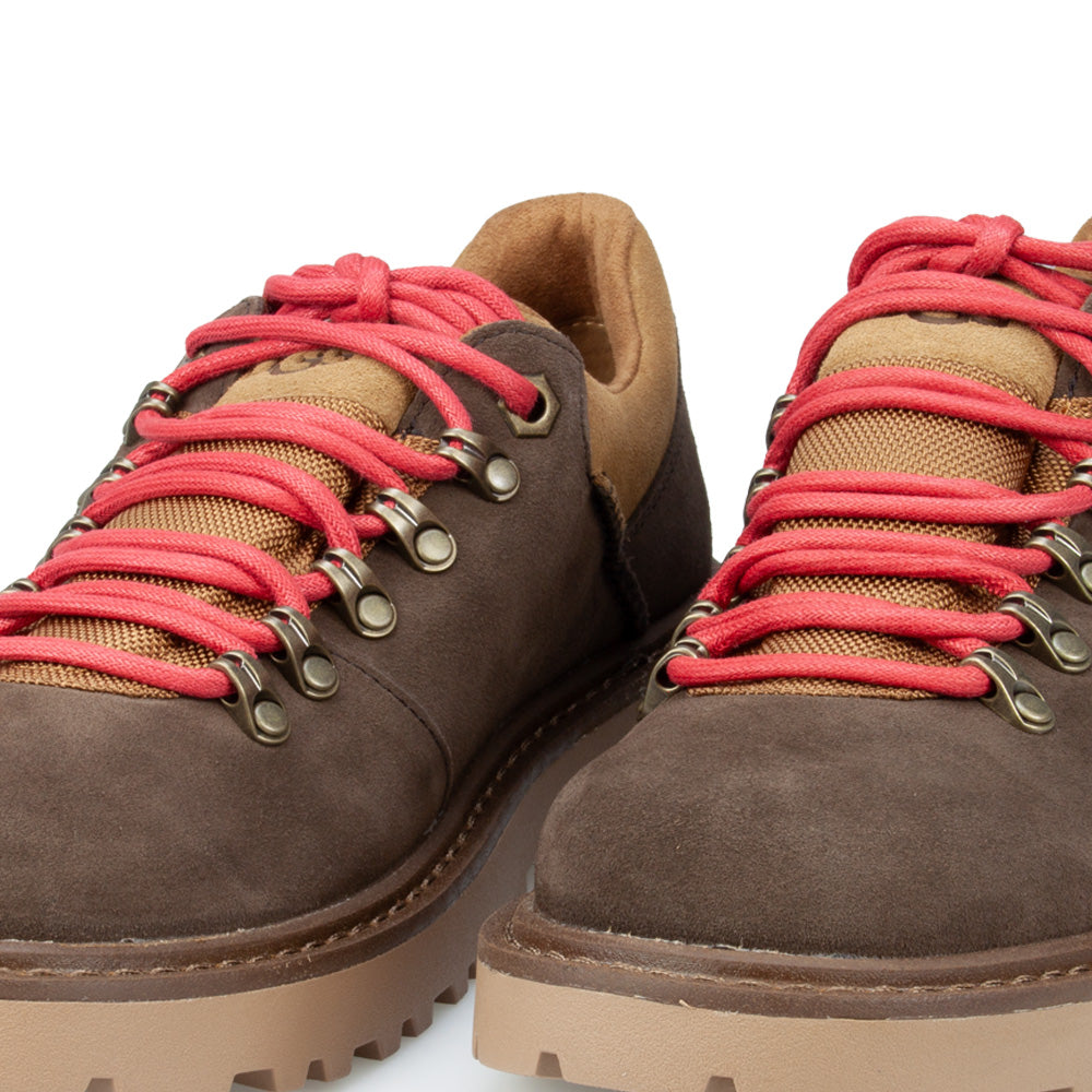 Ugg Birch Hiker