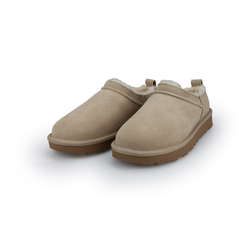 Ugg Classic Micro Woman