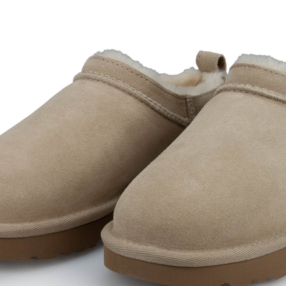 Ugg Classic Micro Woman