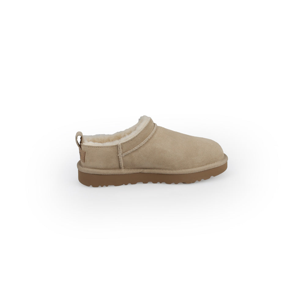 Ugg Classic Micro Woman