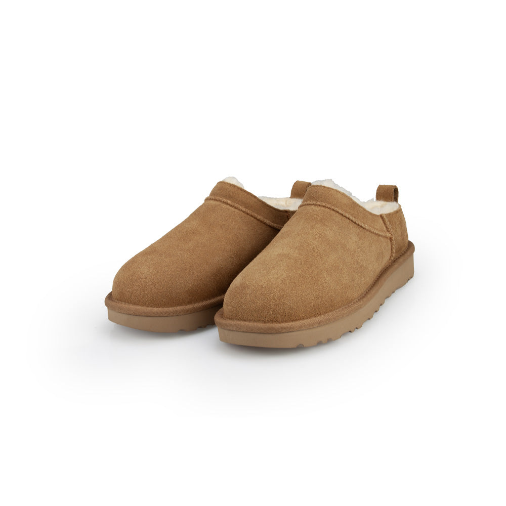 Ugg Classic Micro Woman