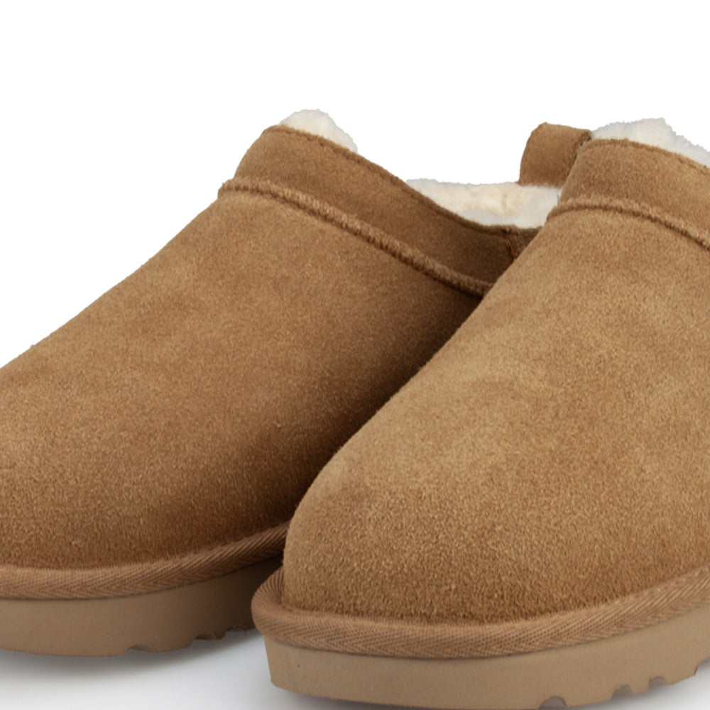 Ugg Classic Micro Woman