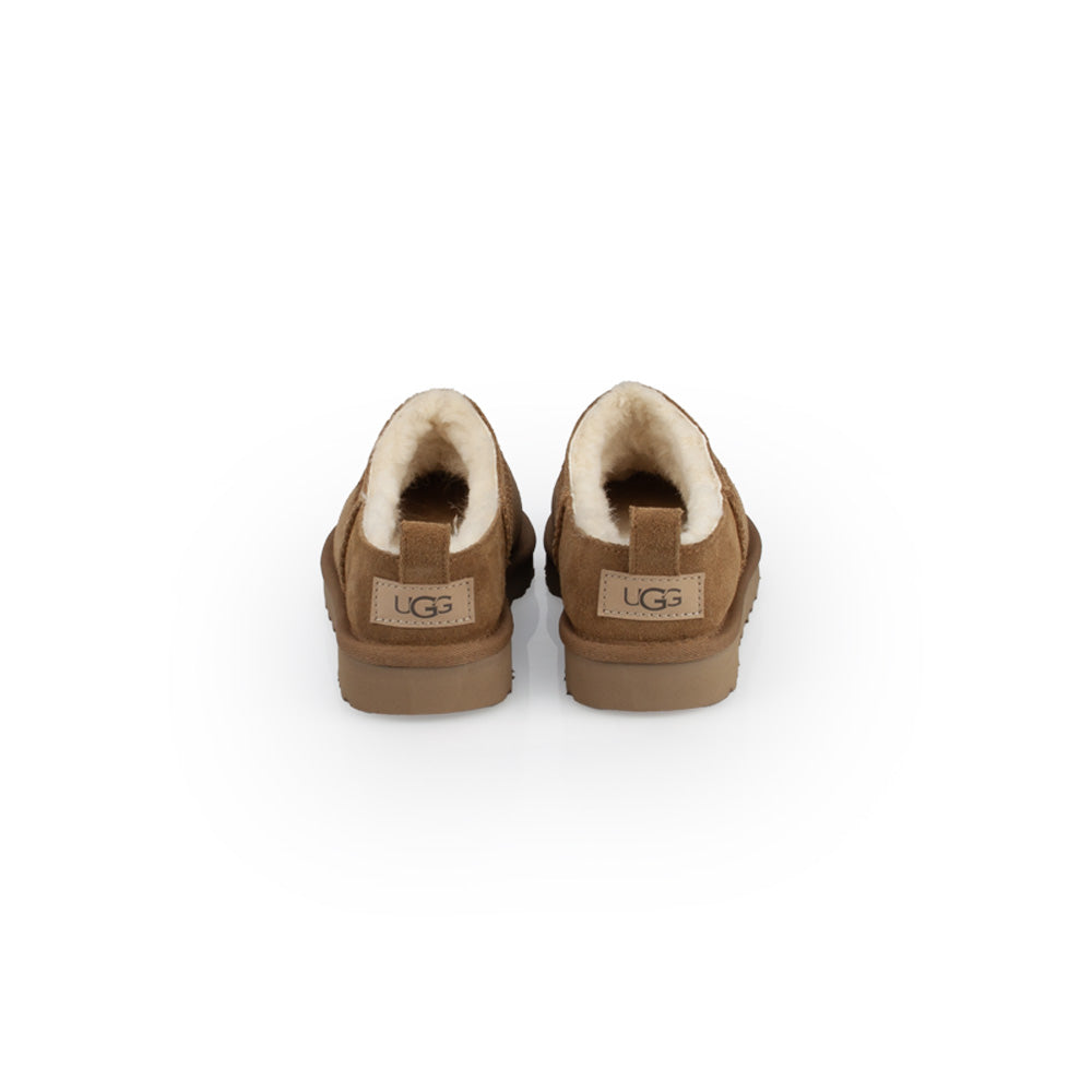 Ugg Classic Micro Woman