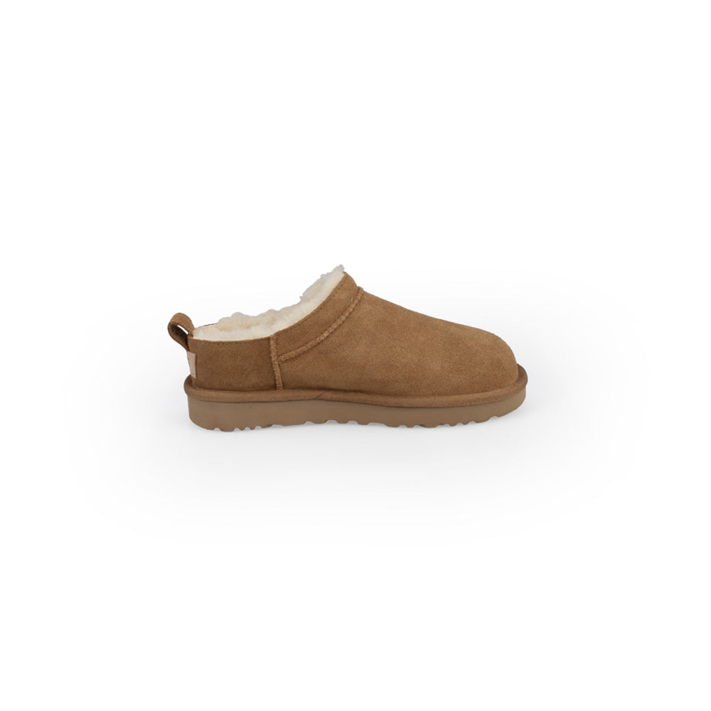 Ugg Classic Micro Woman