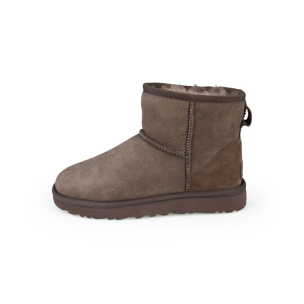 Ugg Classic Mini II Woman