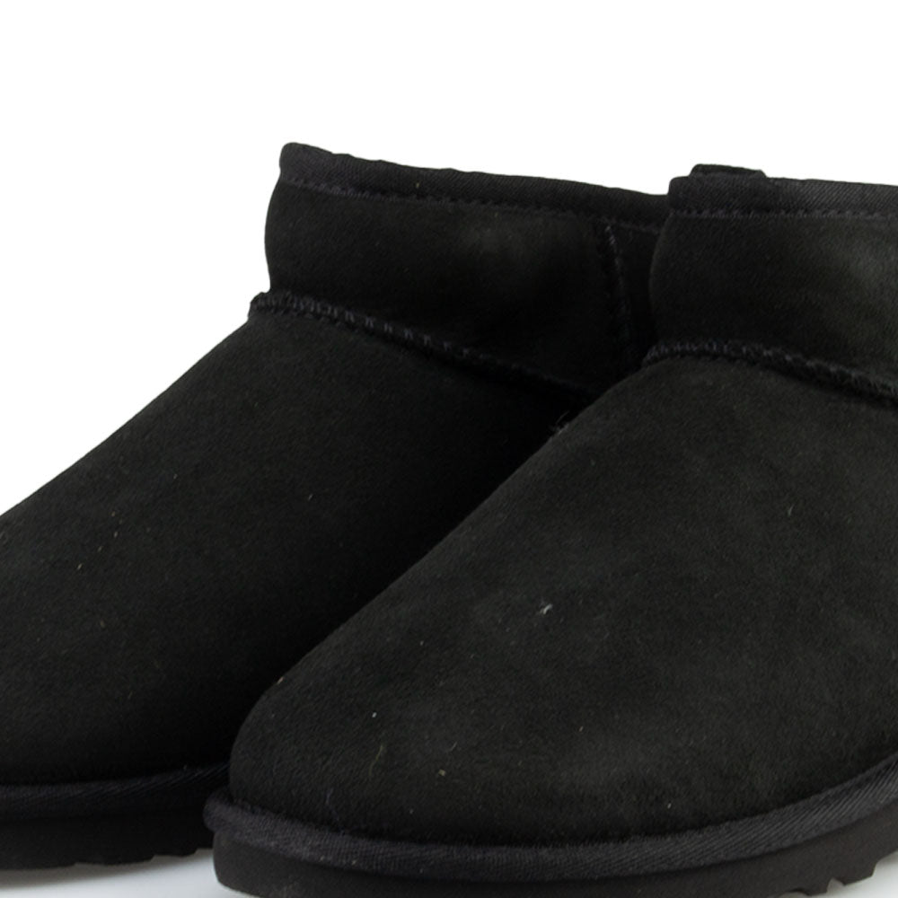 Ugg Classic Ultra Mini Man