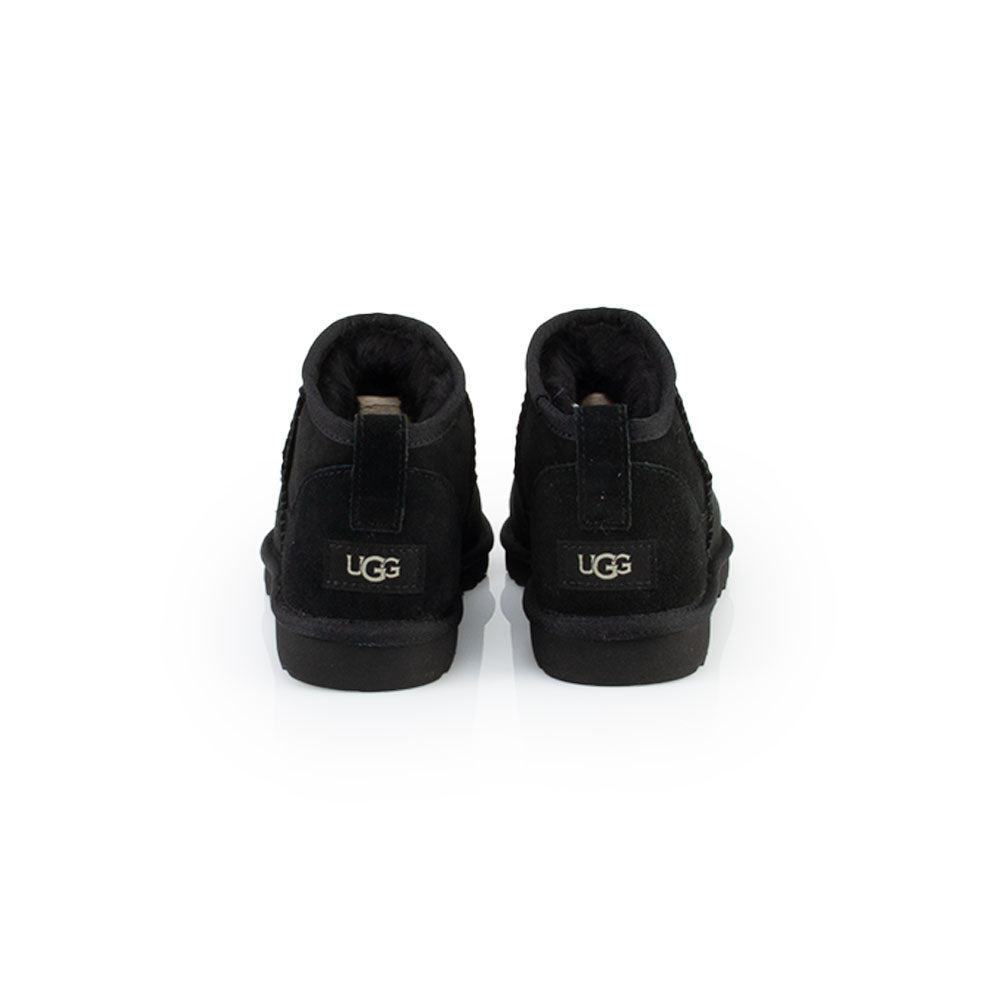 Ugg Classic Ultra Mini Man