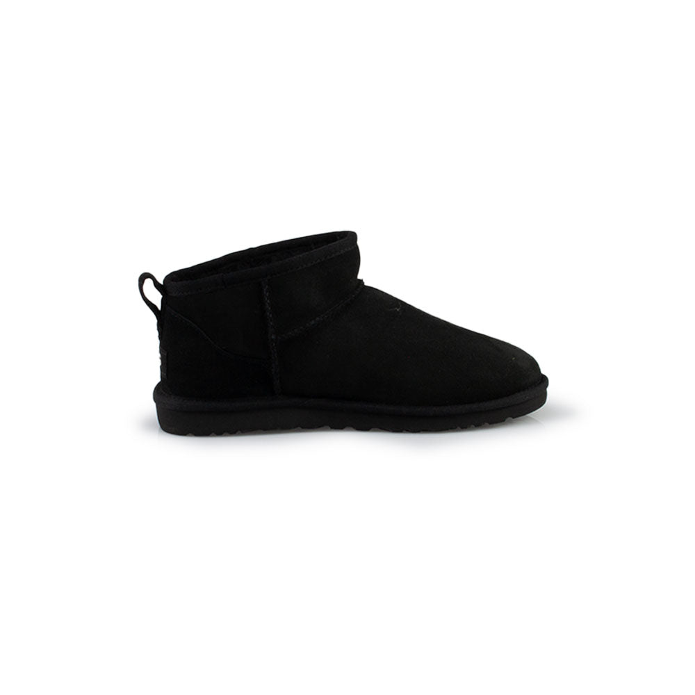 Ugg Classic Ultra Mini Man