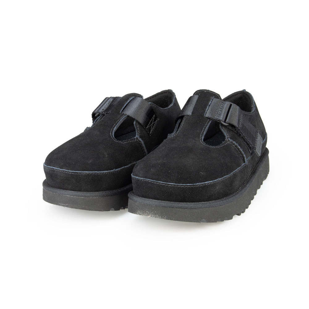Ugg Goldenstar Mary Jane