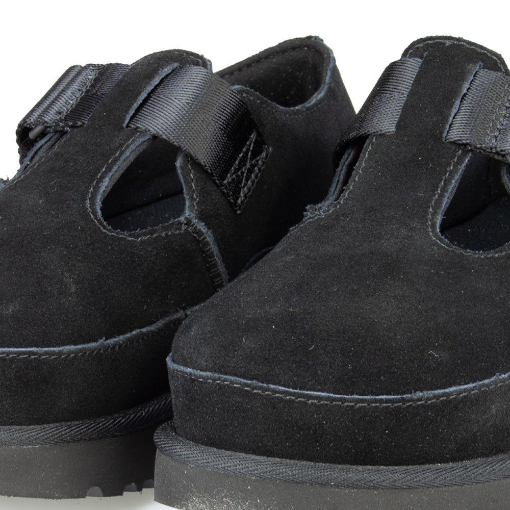 Ugg Goldenstar Mary Jane
