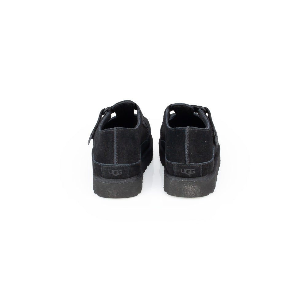 Ugg Goldenstar Mary Jane