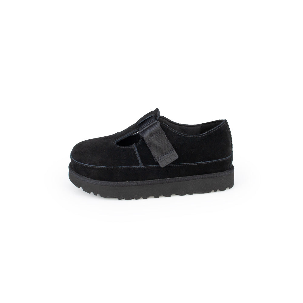 Ugg Goldenstar Mary Jane