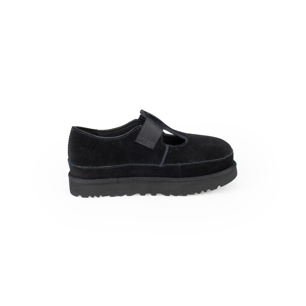 Ugg Goldenstar Mary Jane