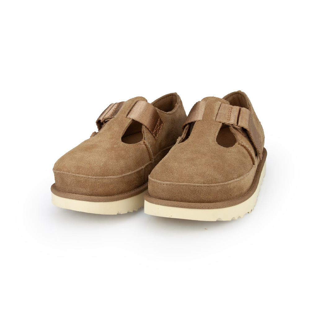 Ugg Goldenstar Mary Jane