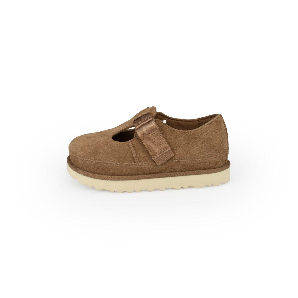 Ugg Goldenstar Mary Jane