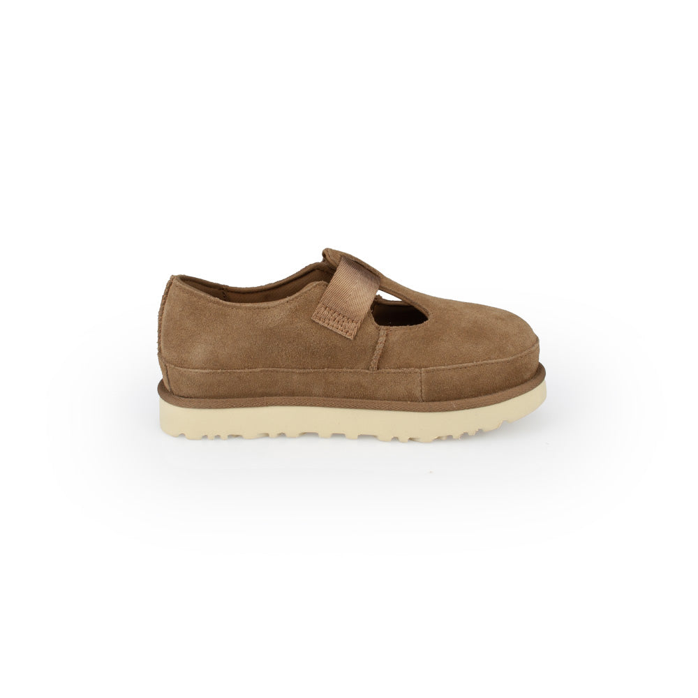 Ugg Goldenstar Mary Jane