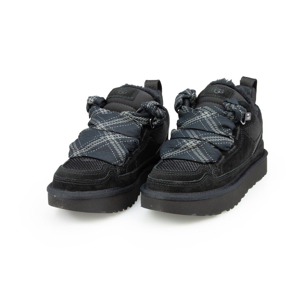 Ugg Lowmel Woman
