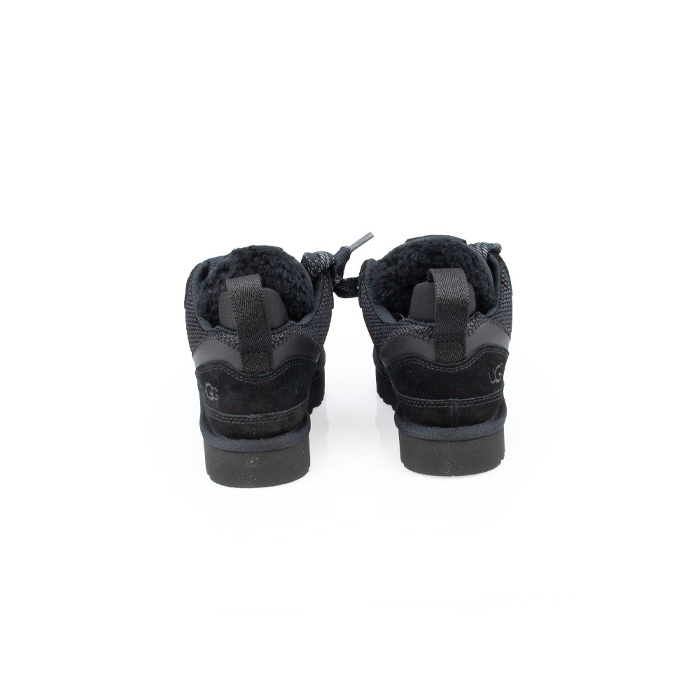 Ugg Lowmel Woman