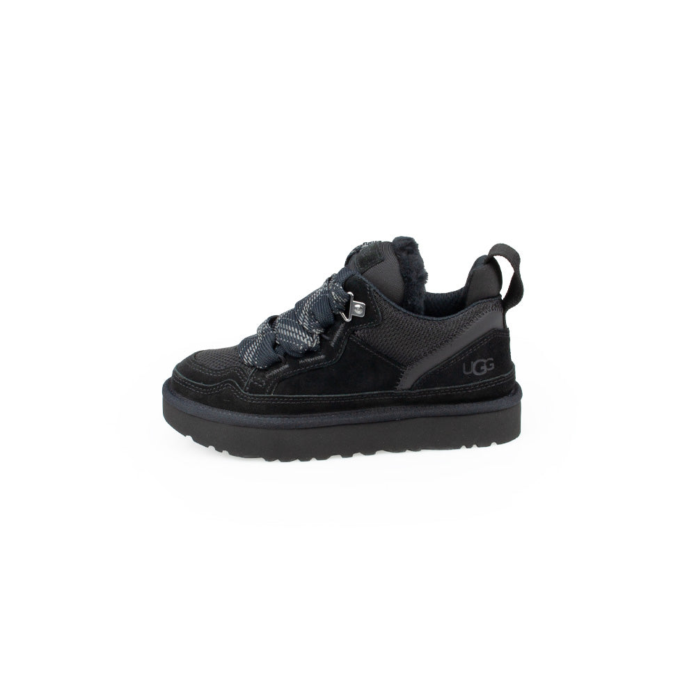 Ugg Lowmel Woman