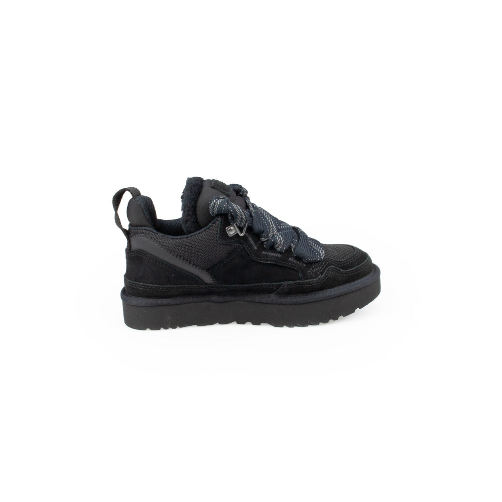 Ugg Lowmel Woman