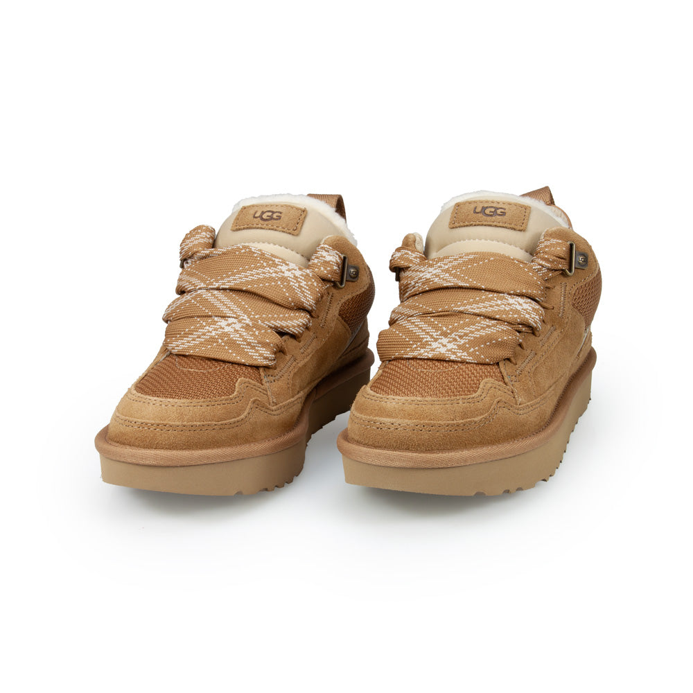 Ugg Lowmel Woman