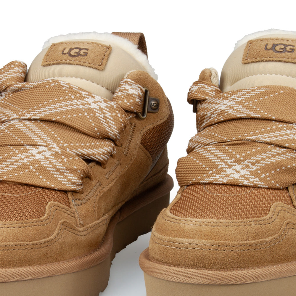 Ugg Lowmel Woman