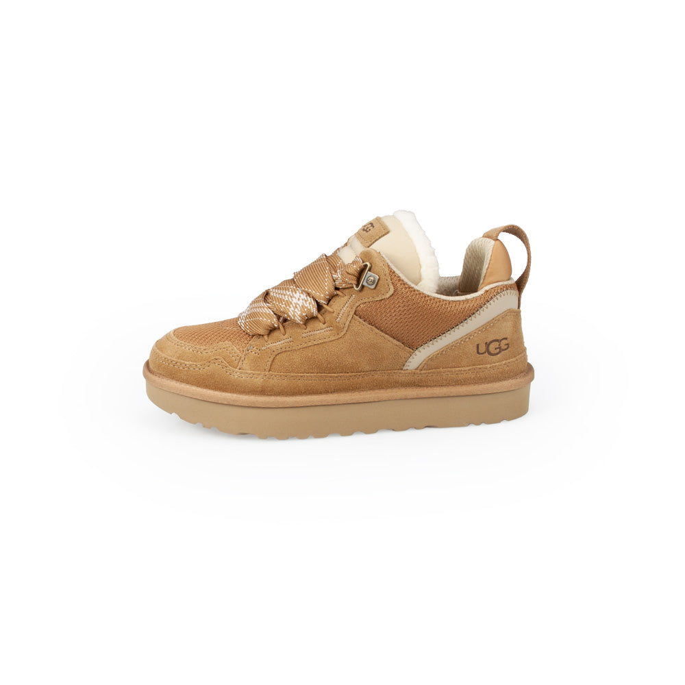 Ugg Lowmel Woman