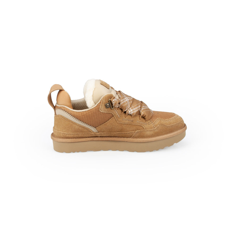 Ugg Lowmel Woman