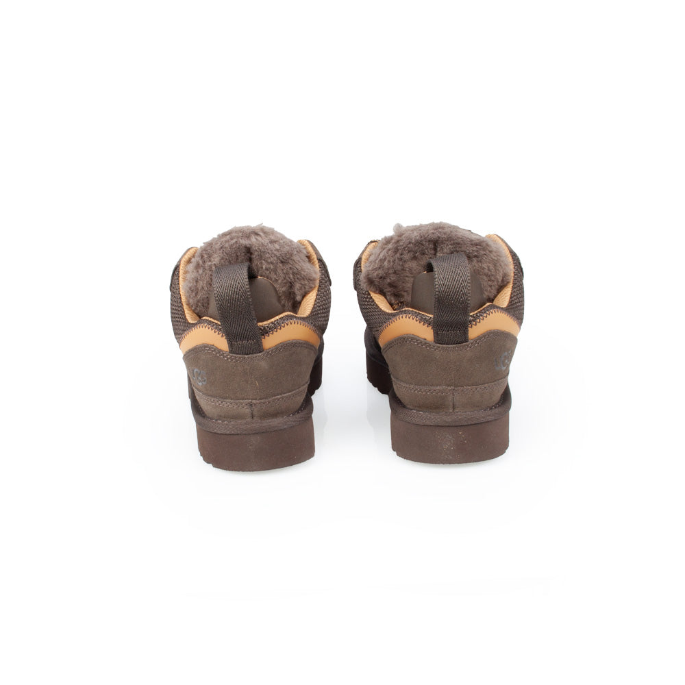 Ugg Lowmel Woman
