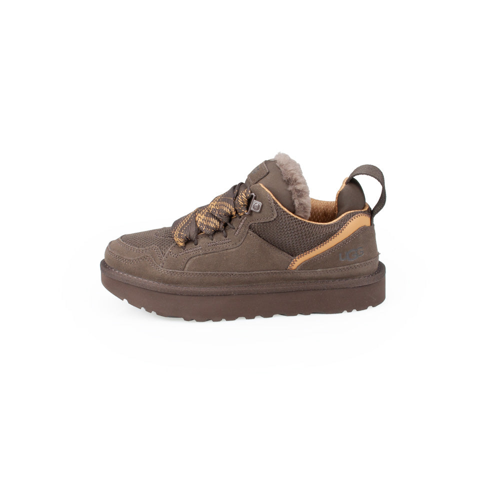 Ugg Lowmel Woman