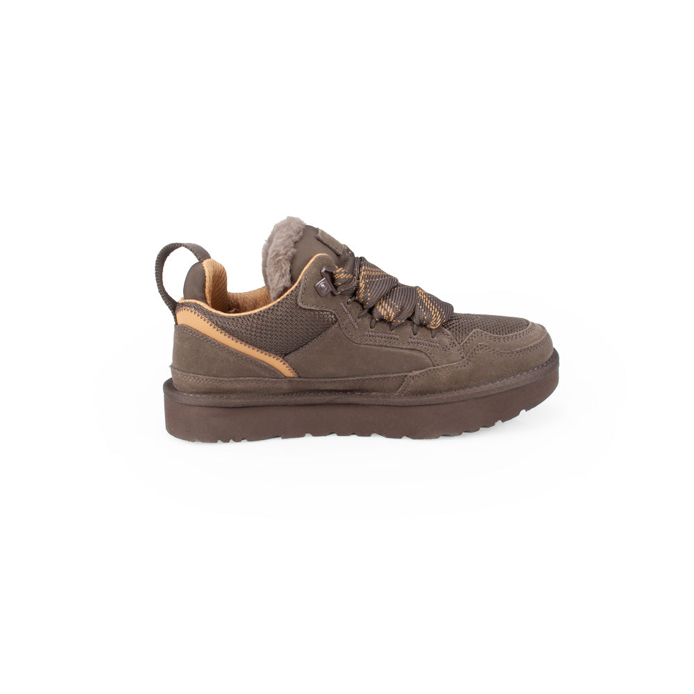 Ugg Lowmel Woman