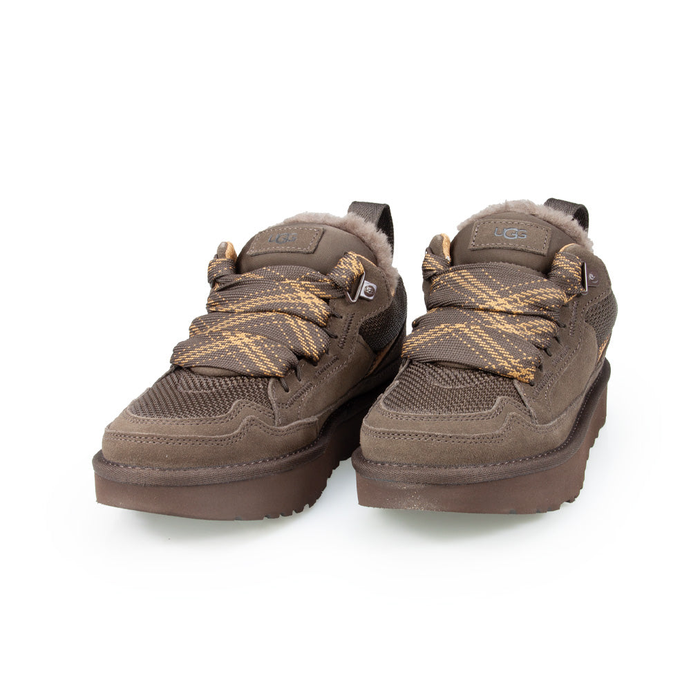 Ugg Lowmel Woman