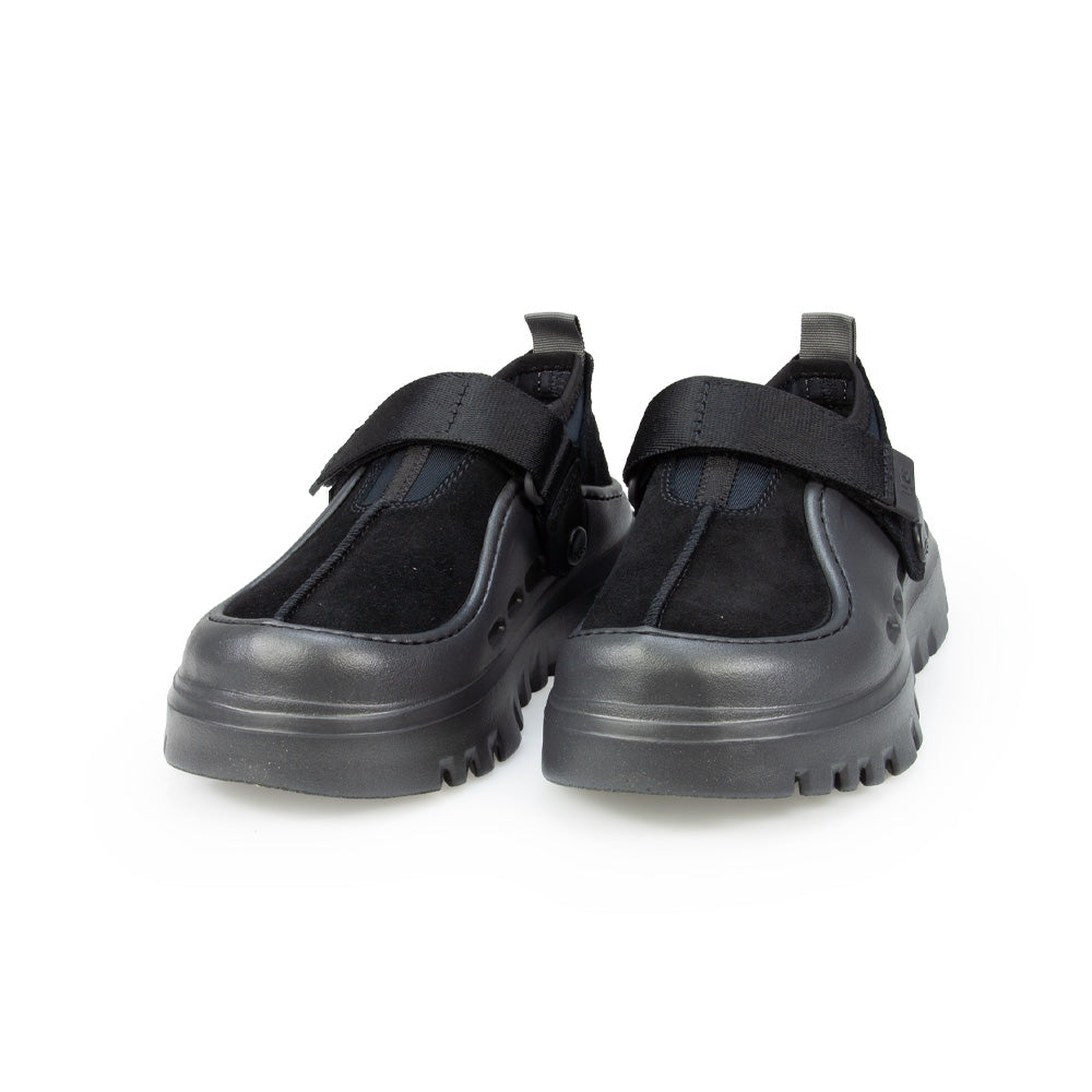 Ugg Peakmod Lowcut