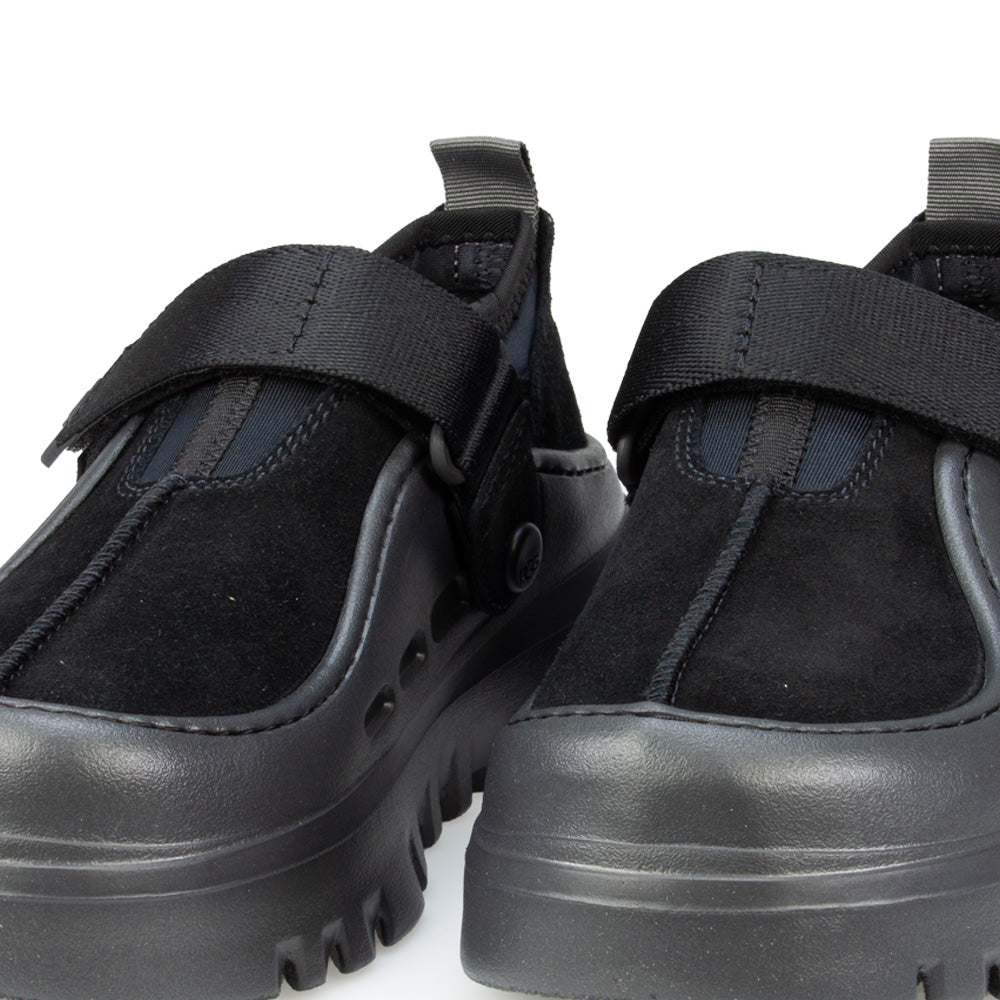 Ugg Peakmod Lowcut