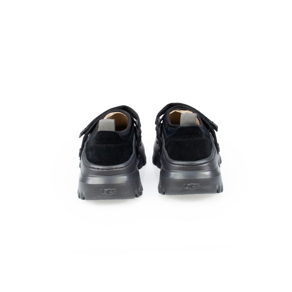 Ugg Peakmod Lowcut