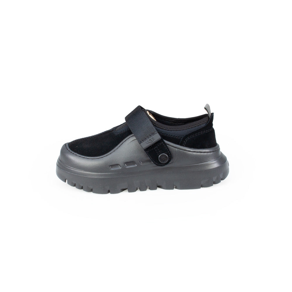 Ugg Peakmod Lowcut