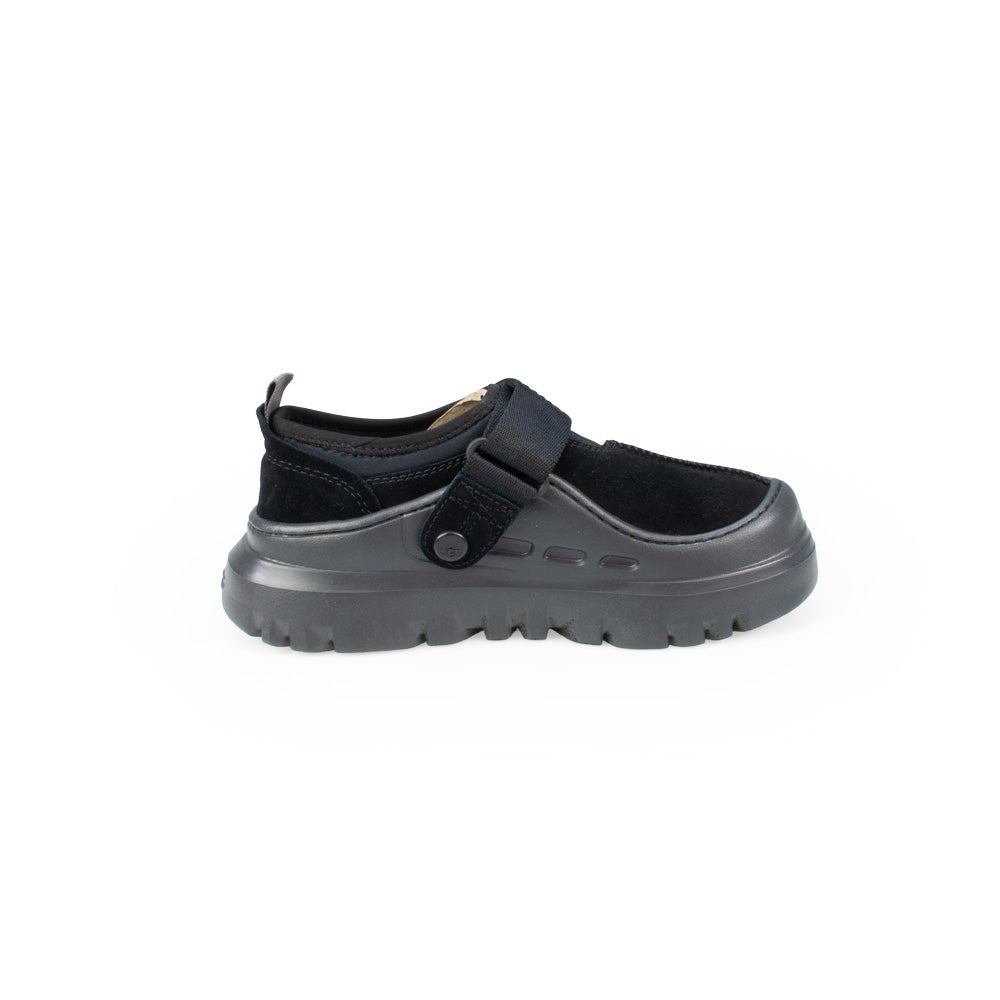 Ugg Peakmod Lowcut