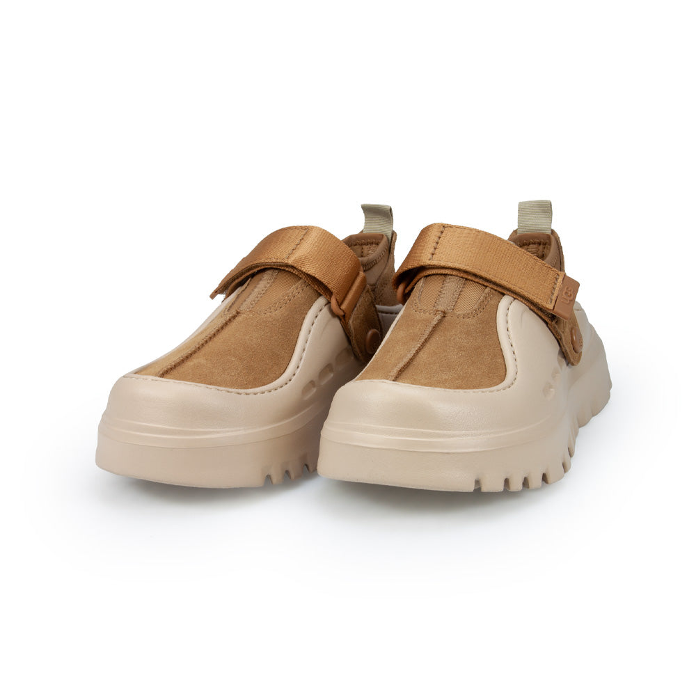 Ugg Peakmod Lowcut
