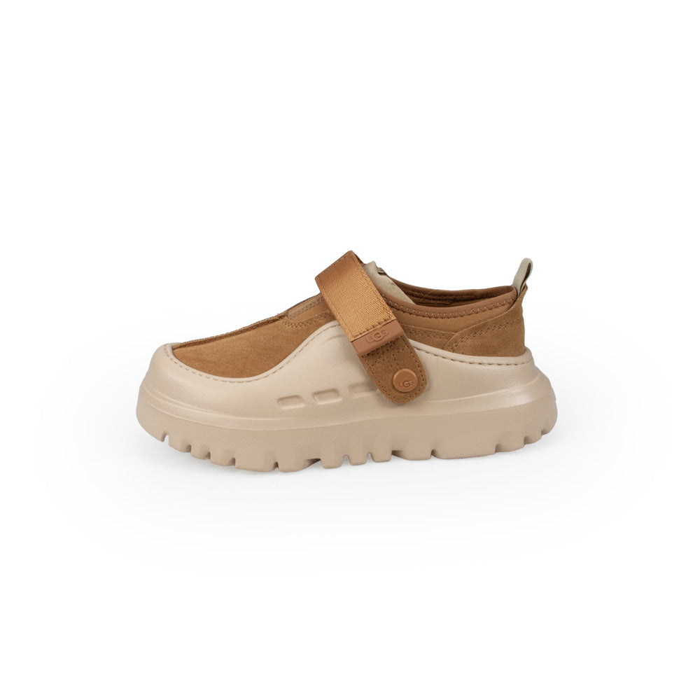Ugg Peakmod Lowcut