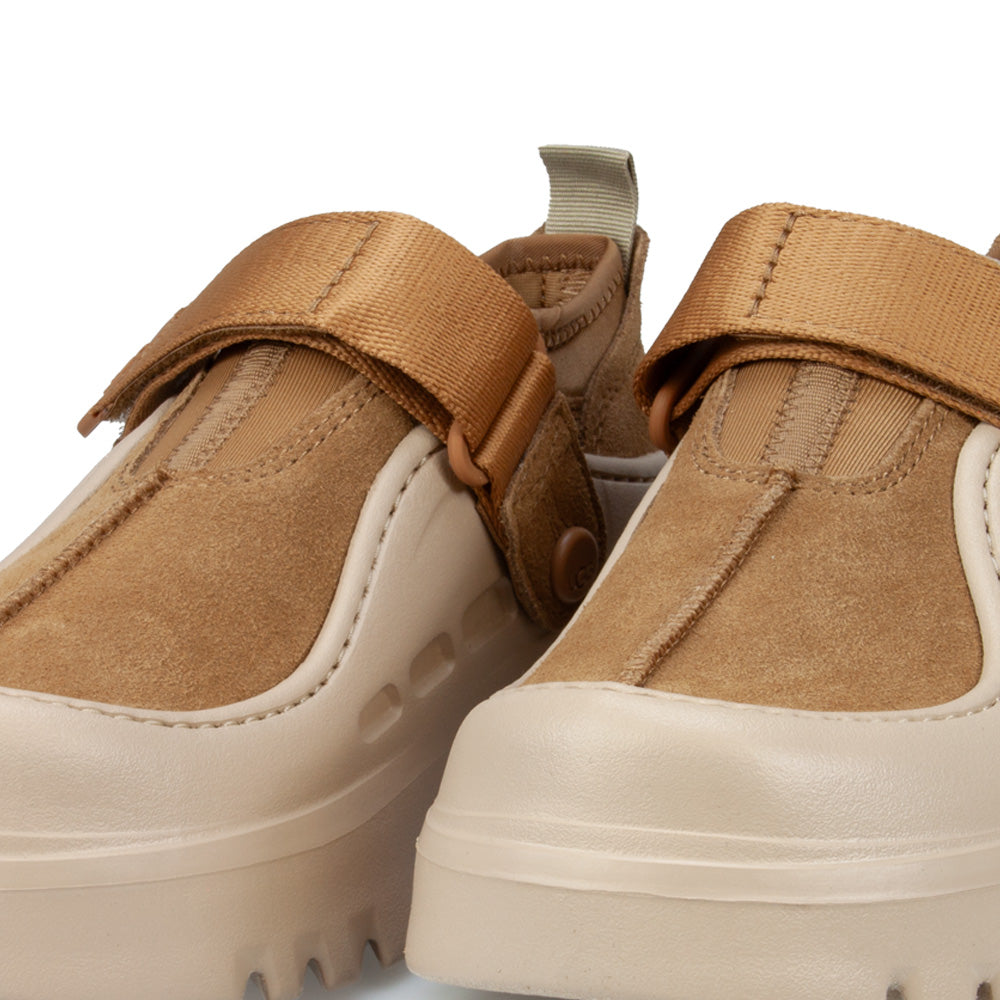 Ugg Peakmod Lowcut