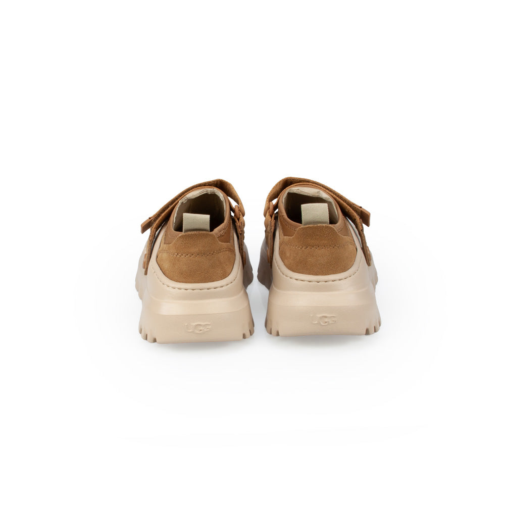 Ugg Peakmod Lowcut
