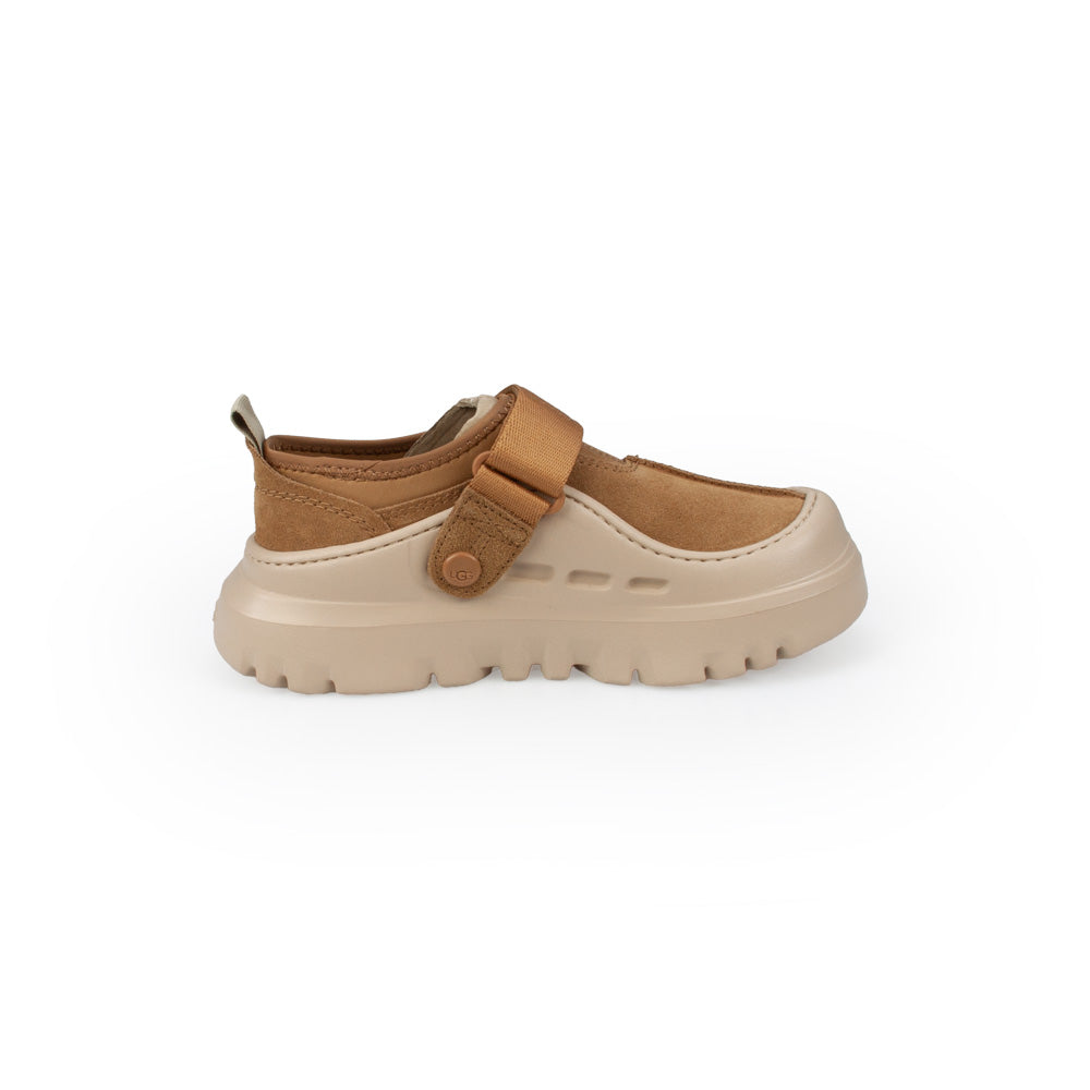 Ugg Peakmod Lowcut