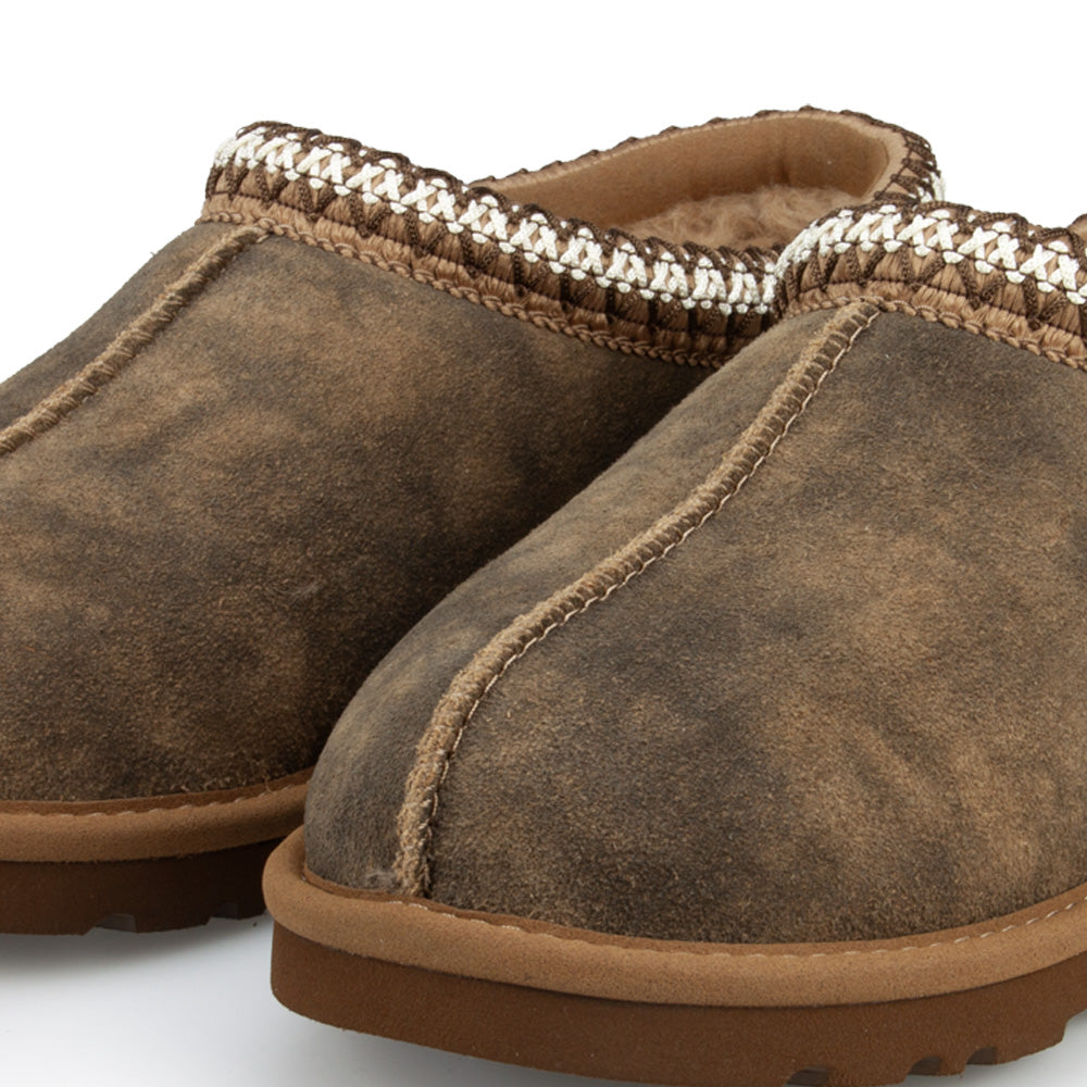 Ugg Tasman Baxter